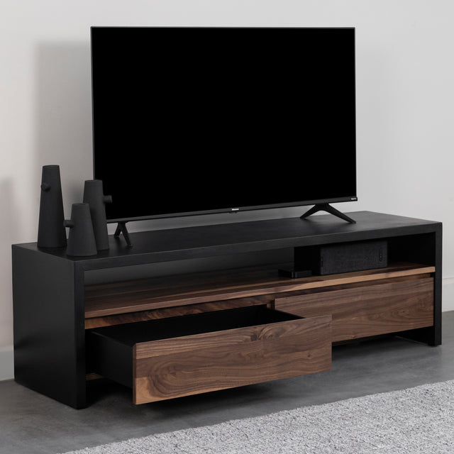 Jakob TV cabinet