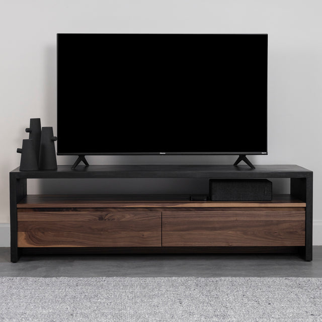 Jakob TV cabinet