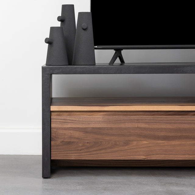 Jakob TV cabinet