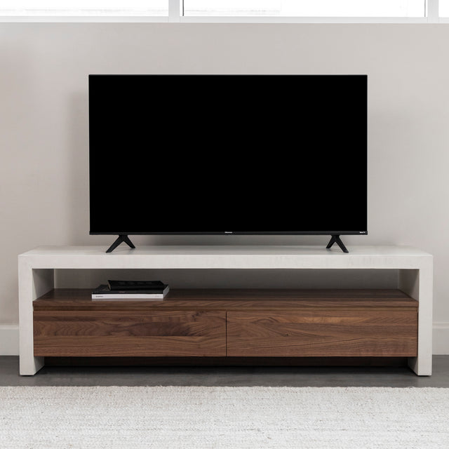 Jakob TV cabinet