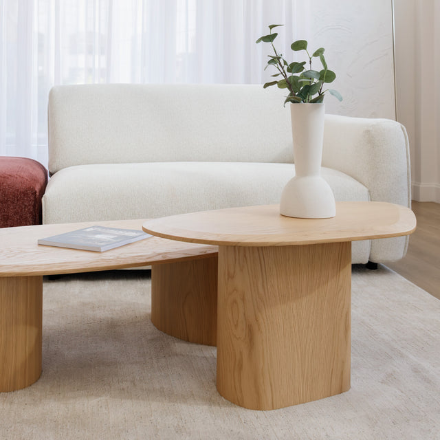 Side table - Gabriel