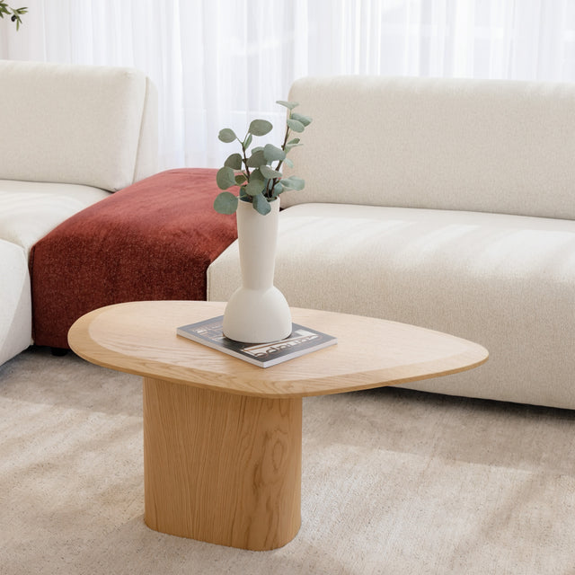 Side table - Gabriel