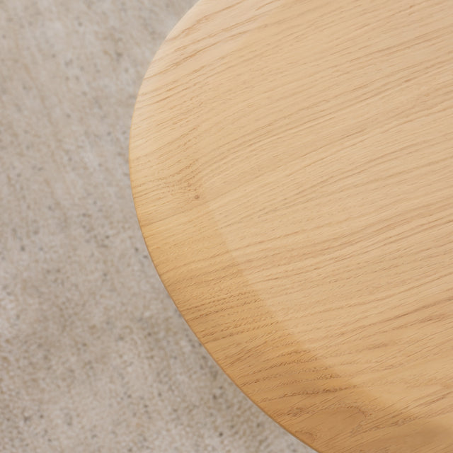 Side table - Gabriel