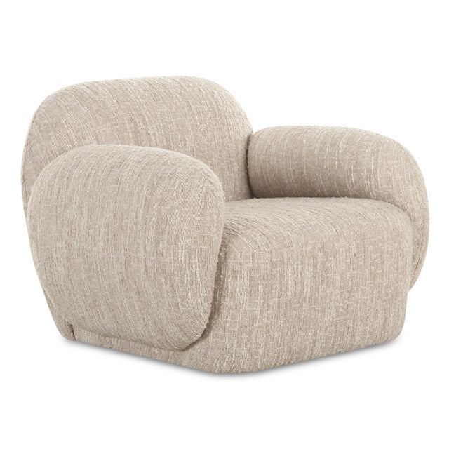 Nelly armchair