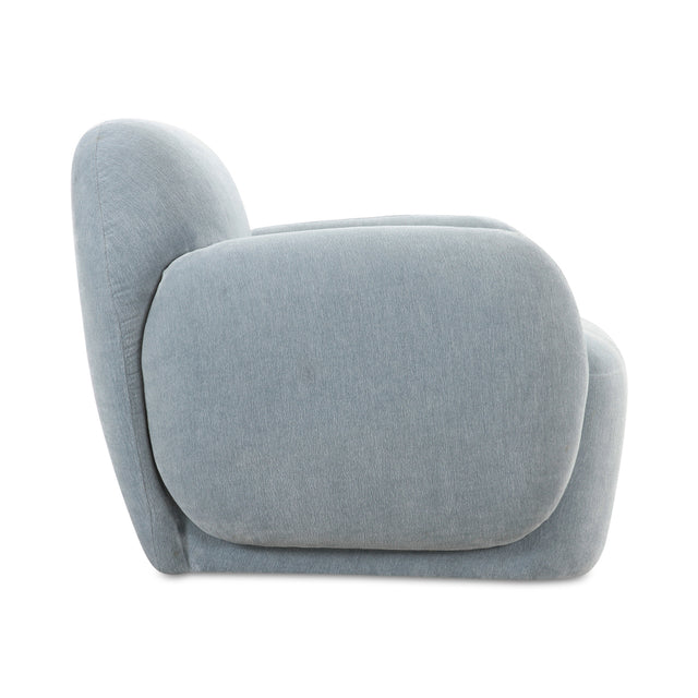 Fauteuil Nelly