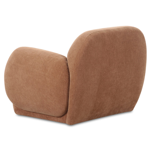 Nelly armchair