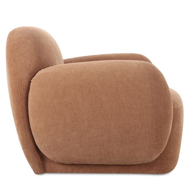 Nelly armchair