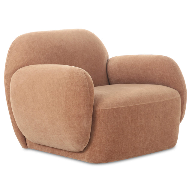 Nelly armchair