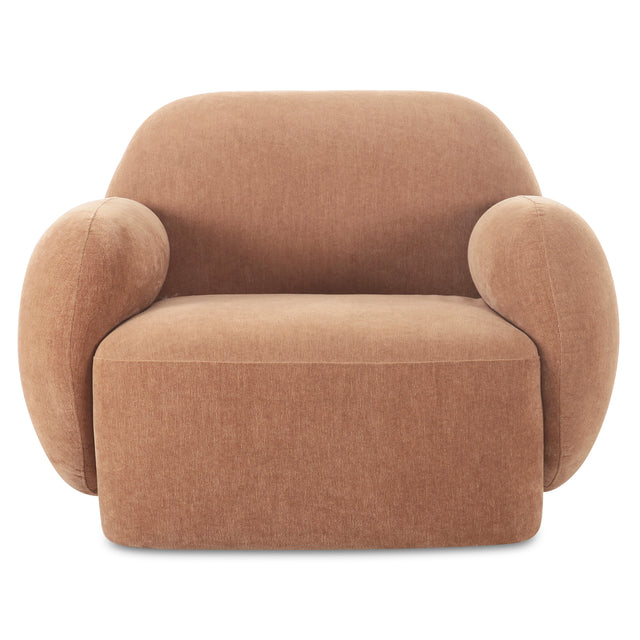 Nelly armchair