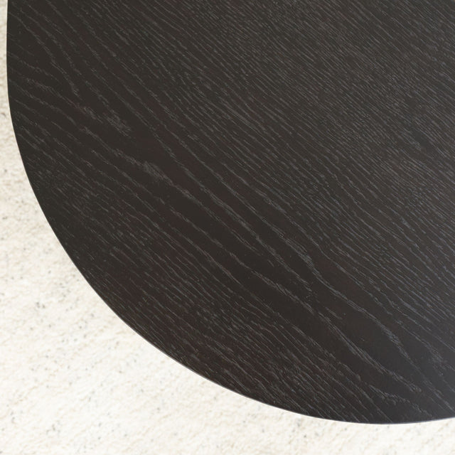 Table basse - Nuage