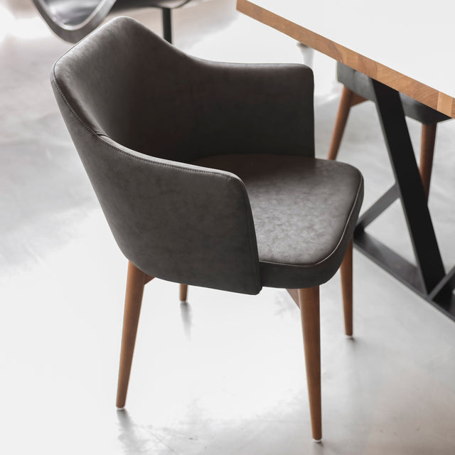 Chaise de cuisine - Oscar