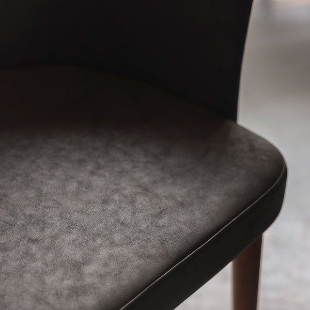 Chaise de cuisine - Oscar