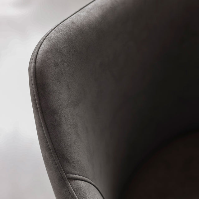 Chaise de cuisine - Oscar