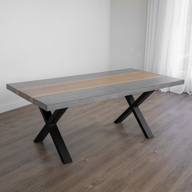 Table Kénogami