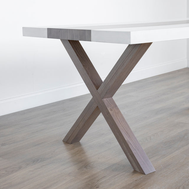 Table Kénogami