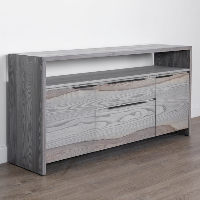 Anabel sideboard