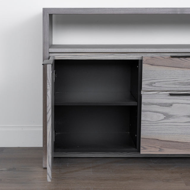 Anabel sideboard