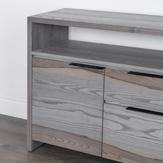 Anabel sideboard