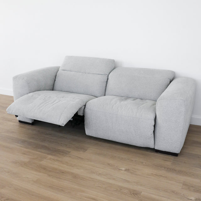 Tampa sofa