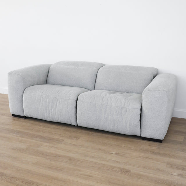 Tampa sofa