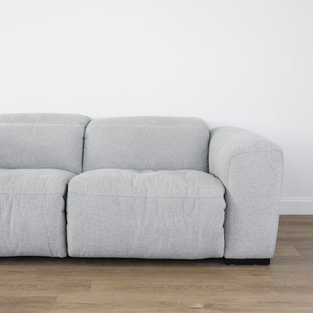 Tampa sofa