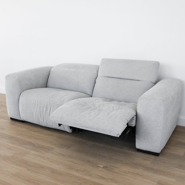 Tampa sofa