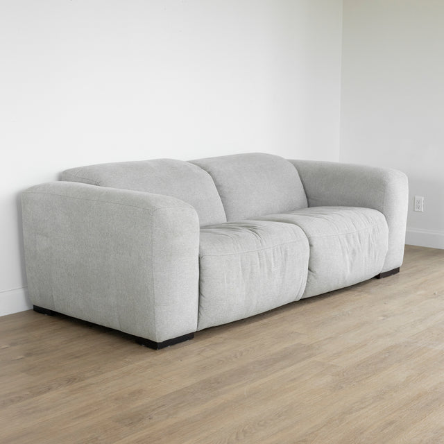 Tampa sofa