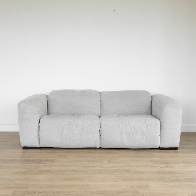 Tampa sofa