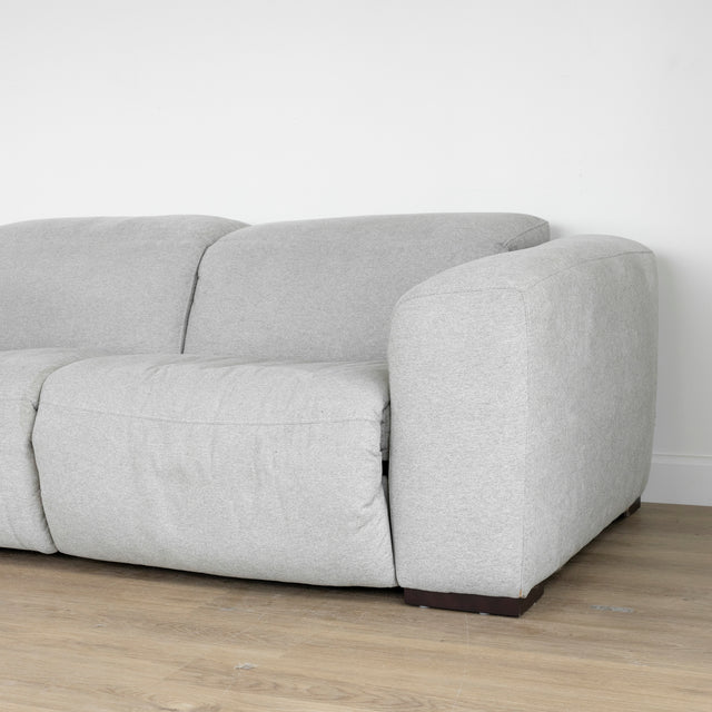 Tampa sofa