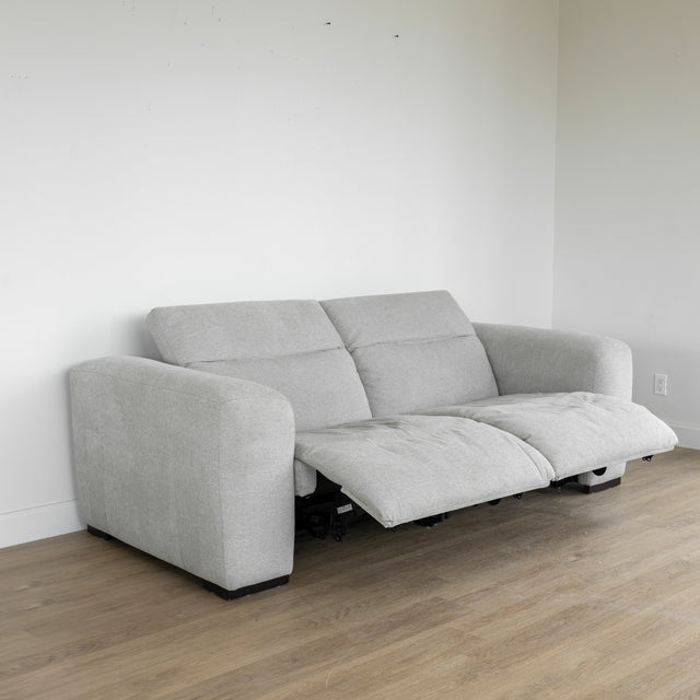 Tampa sofa