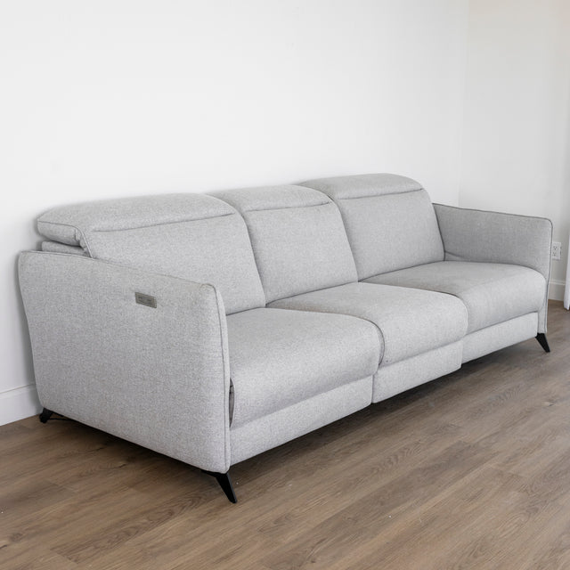 Solano sofa