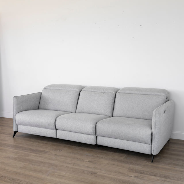 Solano sofa