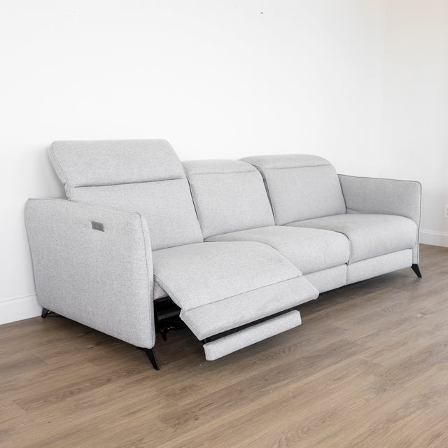 Solano sofa