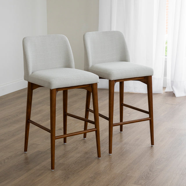 Odile stool set