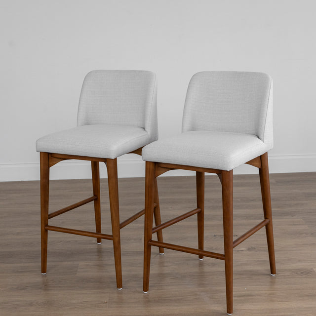 Odile stool set