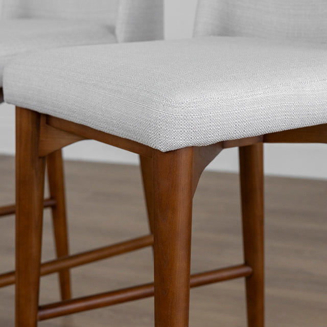 Odile stool set