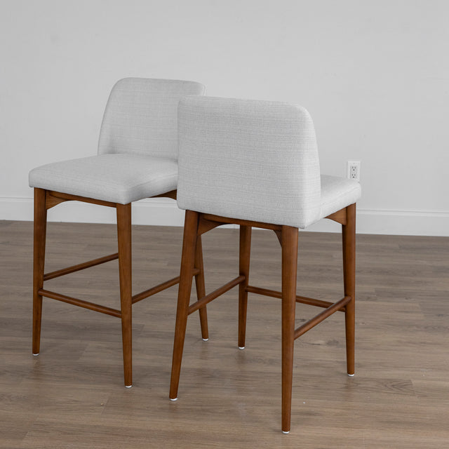 Odile stool set