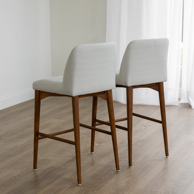 Odile stool set