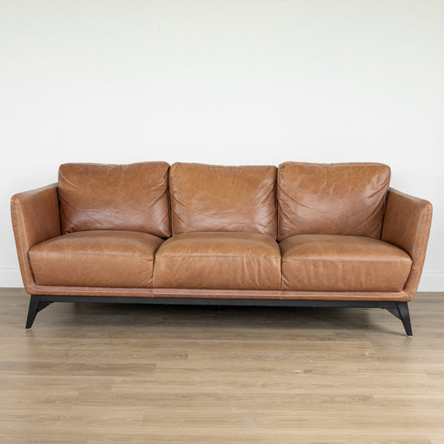 Kells sofa