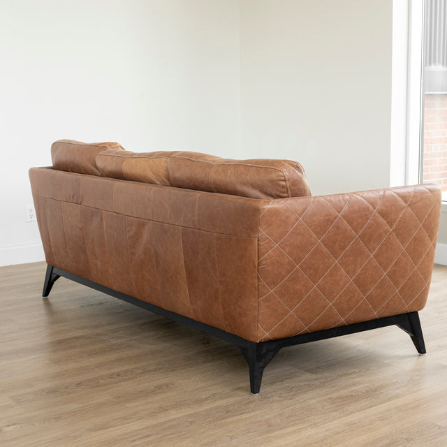 Kells sofa