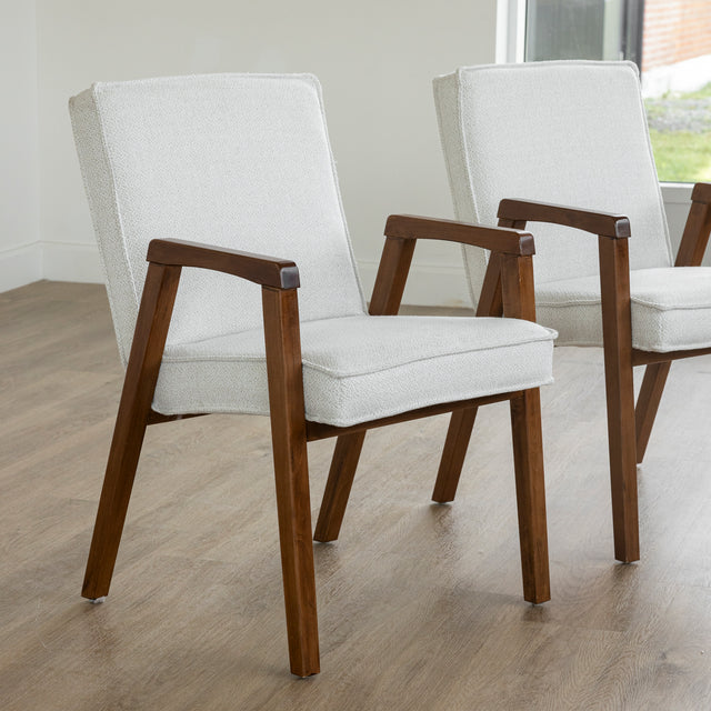 Panama chair set