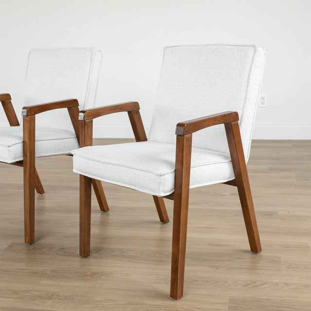 Panama chair set