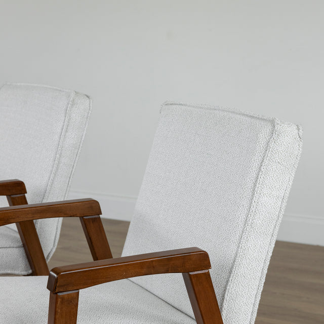 Panama chair set