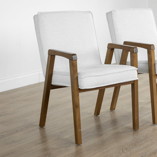 Panama chair set