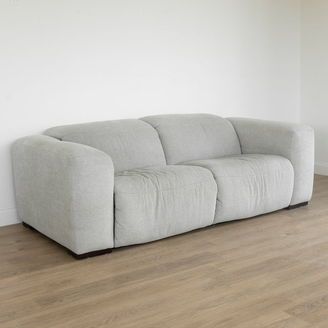 Tampa sofa