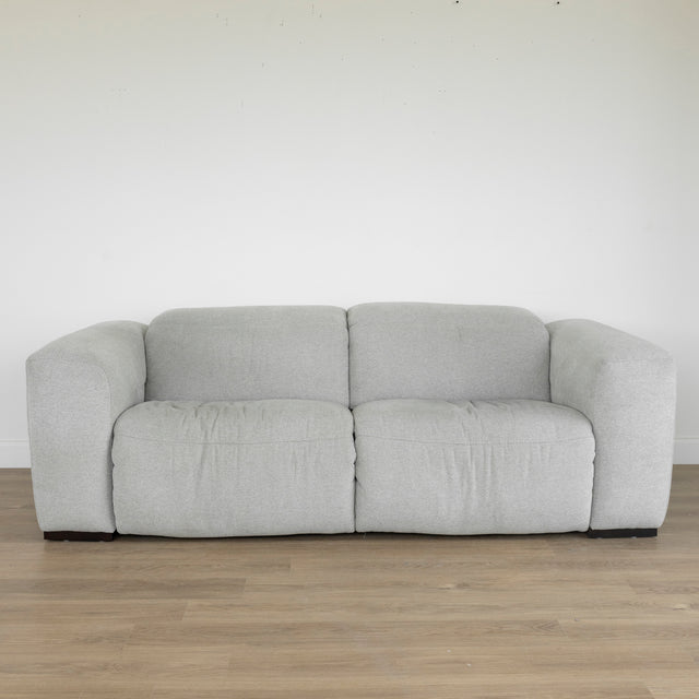 Tampa sofa