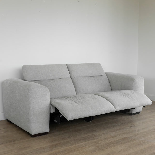 Tampa sofa