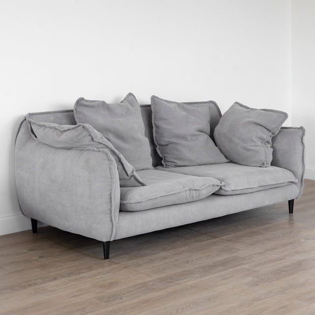 Waco sofa