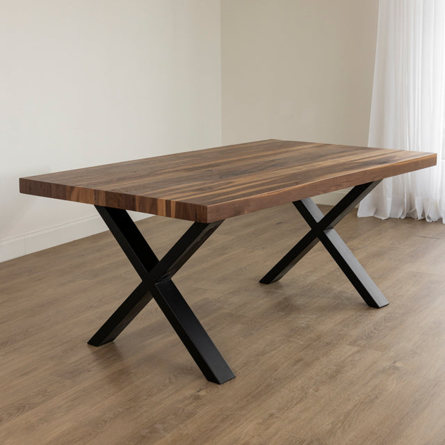 Laviolette table