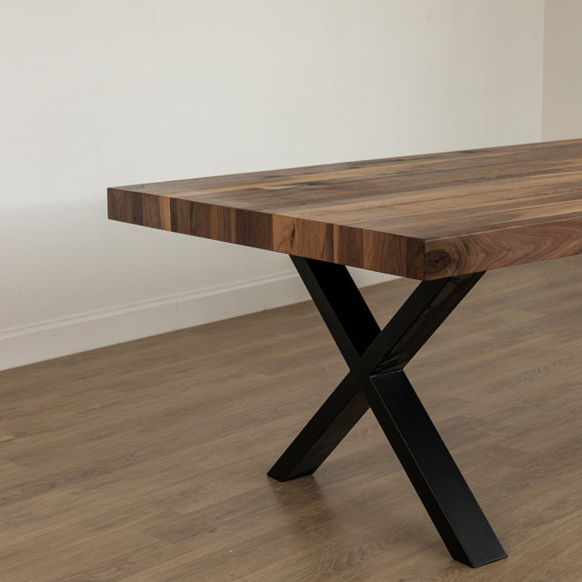 Table Laviolette